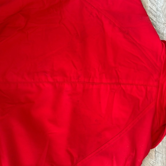 Rare Vintage Cropped Sport Jacket - Picture 16 of 16